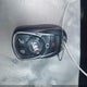 5GAEVAKW8LJ257860 2020 Buick Enclave Awd Essence auction photo thumbnail 11