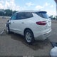 5GAEVAKW8LJ257860 2020 Buick Enclave Awd Essence auction photo thumbnail 3