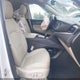5GAEVAKW8LJ257860 2020 Buick Enclave Awd Essence auction photo thumbnail 5