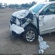 5GAEVAKW8LJ257860 2020 Buick Enclave Awd Essence auction photo thumbnail 6