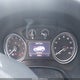 5GAEVAKW8LJ257860 2020 Buick Enclave Awd Essence auction photo thumbnail 7