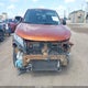 JA4ARUAU5PU004979 2023 Mitsubishi Outlander Sport 2.0 Es Awc/2.0 Le Awc/2.0 Ralliart Awc/2.0 S Awc/2.0 Se Awc auction photo thumbnail 13