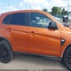 JA4ARUAU5PU004979 2023 Mitsubishi Outlander Sport 2.0 Es Awc/2.0 Le Awc/2.0 Ralliart Awc/2.0 S Awc/2.0 Se Awc auction photo thumbnail 14