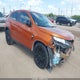 JA4ARUAU5PU004979 2023 Mitsubishi Outlander Sport 2.0 Es Awc/2.0 Le Awc/2.0 Ralliart Awc/2.0 S Awc/2.0 Se Awc auction photo thumbnail 1