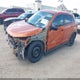 JA4ARUAU5PU004979 2023 Mitsubishi Outlander Sport 2.0 Es Awc/2.0 Le Awc/2.0 Ralliart Awc/2.0 S Awc/2.0 Se Awc auction photo thumbnail 2