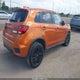 JA4ARUAU5PU004979 2023 Mitsubishi Outlander Sport 2.0 Es Awc/2.0 Le Awc/2.0 Ralliart Awc/2.0 S Awc/2.0 Se Awc auction photo thumbnail 4