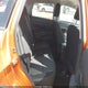 JA4ARUAU5PU004979 2023 Mitsubishi Outlander Sport 2.0 Es Awc/2.0 Le Awc/2.0 Ralliart Awc/2.0 S Awc/2.0 Se Awc auction photo thumbnail 8