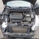 KNAFX4A69F5342748 2015 Kia Forte Lx auction photo thumbnail 10