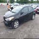 KNAFX4A69F5342748 2015 Kia Forte Lx auction photo thumbnail 2
