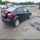 KNAFX4A69F5342748 2015 Kia Forte Lx auction photo thumbnail 4