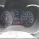 KNAFX4A69F5342748 2015 Kia Forte Lx auction photo thumbnail 7