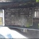 KNAFX4A69F5342748 2015 Kia Forte Lx auction photo thumbnail 9
