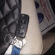3VWD17AJ5EM430414 2014 Volkswagen Jetta 1.8T Se auction photo thumbnail 11