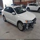 3VWD17AJ5EM430414 2014 Volkswagen Jetta 1.8T Se auction photo thumbnail 1