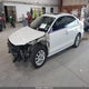 3VWD17AJ5EM430414 2014 Volkswagen Jetta 1.8T Se auction photo thumbnail 2