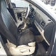 3VWD17AJ5EM430414 2014 Volkswagen Jetta 1.8T Se auction photo thumbnail 5