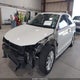 3VWD17AJ5EM430414 2014 Volkswagen Jetta 1.8T Se auction photo thumbnail 6