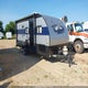 5ZT2CKEC7NY021191 2022 Forest River Wolf Pup auction photo thumbnail 1