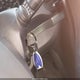 3N1AB61E27L643753 2007 Nissan Sentra 2.0 auction photo thumbnail 11