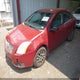3N1AB61E27L643753 2007 Nissan Sentra 2.0 auction photo thumbnail 2