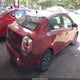 3N1AB61E27L643753 2007 Nissan Sentra 2.0 auction photo thumbnail 4