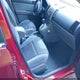 3N1AB61E27L643753 2007 Nissan Sentra 2.0 auction photo thumbnail 5