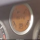 3N1AB61E27L643753 2007 Nissan Sentra 2.0 auction photo thumbnail 7