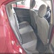 3N1AB61E27L643753 2007 Nissan Sentra 2.0 auction photo thumbnail 8
