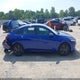 5NPLM4AG1NH085834 2022 Hyundai Elantra Sel auction photo thumbnail 13