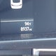 5NPLM4AG1NH085834 2022 Hyundai Elantra Sel auction photo thumbnail 15