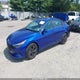 5NPLM4AG1NH085834 2022 Hyundai Elantra Sel auction photo thumbnail 2
