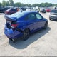 5NPLM4AG1NH085834 2022 Hyundai Elantra Sel auction photo thumbnail 4