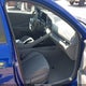 5NPLM4AG1NH085834 2022 Hyundai Elantra Sel auction photo thumbnail 5