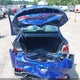 5NPLM4AG1NH085834 2022 Hyundai Elantra Sel auction photo thumbnail 6