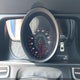 5NPLM4AG1NH085834 2022 Hyundai Elantra Sel auction photo thumbnail 7
