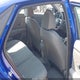 5NPLM4AG1NH085834 2022 Hyundai Elantra Sel auction photo thumbnail 8