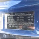 5NPLM4AG1NH085834 2022 Hyundai Elantra Sel auction photo thumbnail 9
