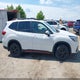 JF2SKARC9MH578371 2021 Subaru Forester Sport auction photo thumbnail 13