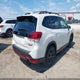 JF2SKARC9MH578371 2021 Subaru Forester Sport auction photo thumbnail 4