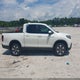 5FPYK3F68KB015111 2019 Honda Ridgeline Rtl-T auction photo thumbnail 13