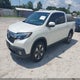 5FPYK3F68KB015111 2019 Honda Ridgeline Rtl-T auction photo thumbnail 2