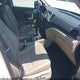 5FPYK3F68KB015111 2019 Honda Ridgeline Rtl-T auction photo thumbnail 5