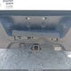 5FPYK3F68KB015111 2019 Honda Ridgeline Rtl-T auction photo thumbnail 6