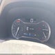 5FPYK3F68KB015111 2019 Honda Ridgeline Rtl-T auction photo thumbnail 7