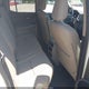 5FPYK3F68KB015111 2019 Honda Ridgeline Rtl-T auction photo thumbnail 8