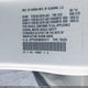 5FPYK3F68KB015111 2019 Honda Ridgeline Rtl-T auction photo thumbnail 9