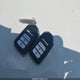5FPYK3F68KB015111 2019 Honda Ridgeline Rtl-T auction photo thumbnail 11