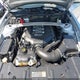 1ZVBP8FF1E5286253 2014 Ford Mustang Gt Premium auction photo thumbnail 10