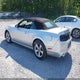 1ZVBP8FF1E5286253 2014 Ford Mustang Gt Premium auction photo thumbnail 3