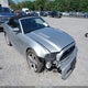 1ZVBP8FF1E5286253 2014 Ford Mustang Gt Premium auction photo thumbnail 6
